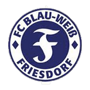 BW Friesdorf