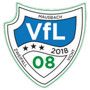 VfL Vichttal