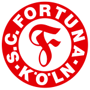 Fortuna Koln II