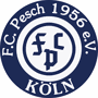 FC Pesch