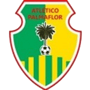 Club Atletico Palmaflor