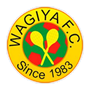 Wagiya