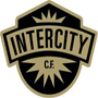 CF Intercity