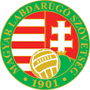 Hungary U18