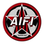 Fundacion AIFI