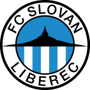 Slovan Liberec (w)