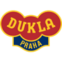 Dukla Praha (w)