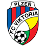 Viktoria Plzen (w)