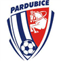 FK Pardubice (w)