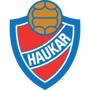 Haukar