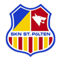 St. Pölten (w)