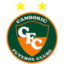 Camboriu FC