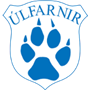 Fram / Úlfarnir U19