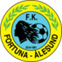 AaFK Fortuna (w)