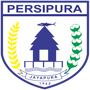 Persipura Jayapura