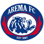 Arema