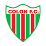 Colon FC