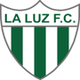 La Luz