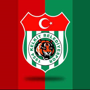 Kelkit HurriyetSpor