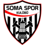 Soma Spor Dernegi