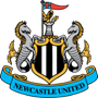 Newcastle U18