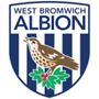 West Brom U18