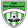 Bad Waltersdorf