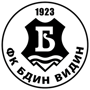 FK Bdin 1923 Vidin