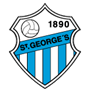 St. Georges FC