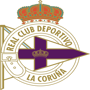 Deportivo La Coruna