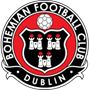 Bohemian FC