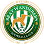 Bray Wanderers