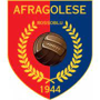 Afragolese 1944