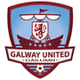 Galway United