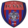 FK Van