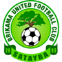 Brikama United