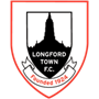 Longford Town