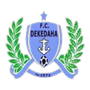 Dekedaha