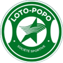 Loto FC