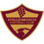 Stellenbosch U23