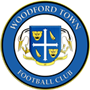 Woodford Town