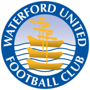 Waterford FC