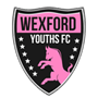 Wexford Youths