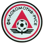 Lokomotiv Ruse