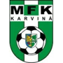 Karvina II