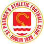 St. Patrick's Athletic