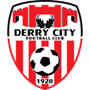 Derry City