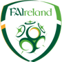 Republic of Ireland U21