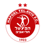 Hapoel Tel Aviv