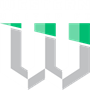 Western United FC